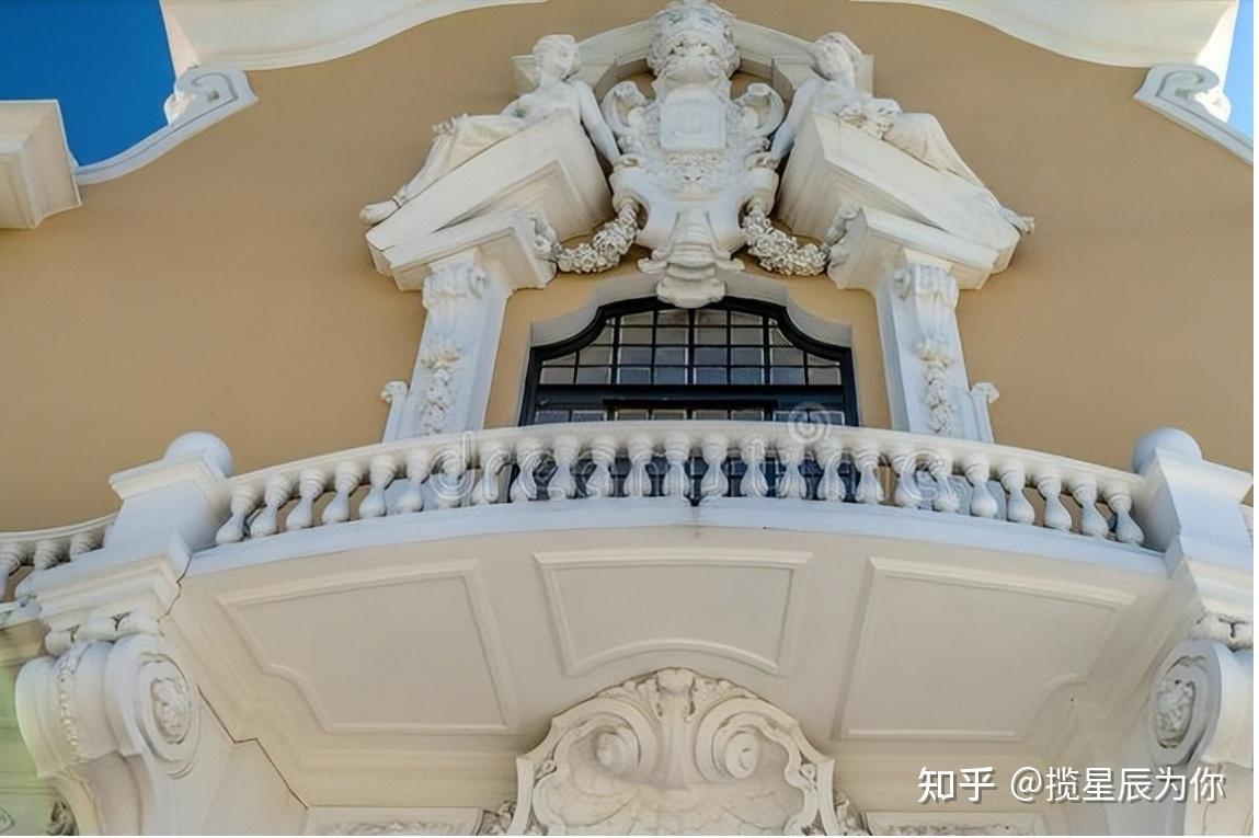 氟化工概念股持续大涨，机构建议关注这一细分品种