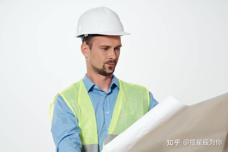 氟化工概念股持续大涨,机构建议关注这一细分品种