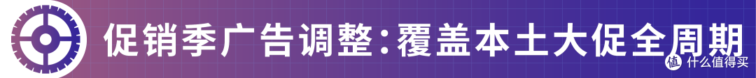 宏辉果蔬拟5895万元挂牌出售两子公司 优化资源配置提升运营效率