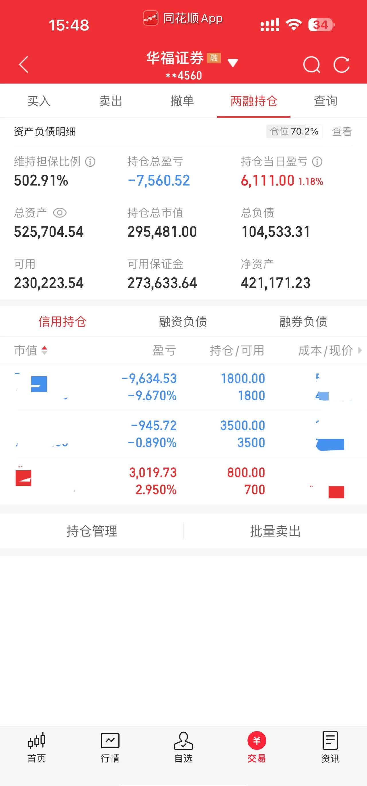基金分红:中加丰润纯债债券基金11月14日分红