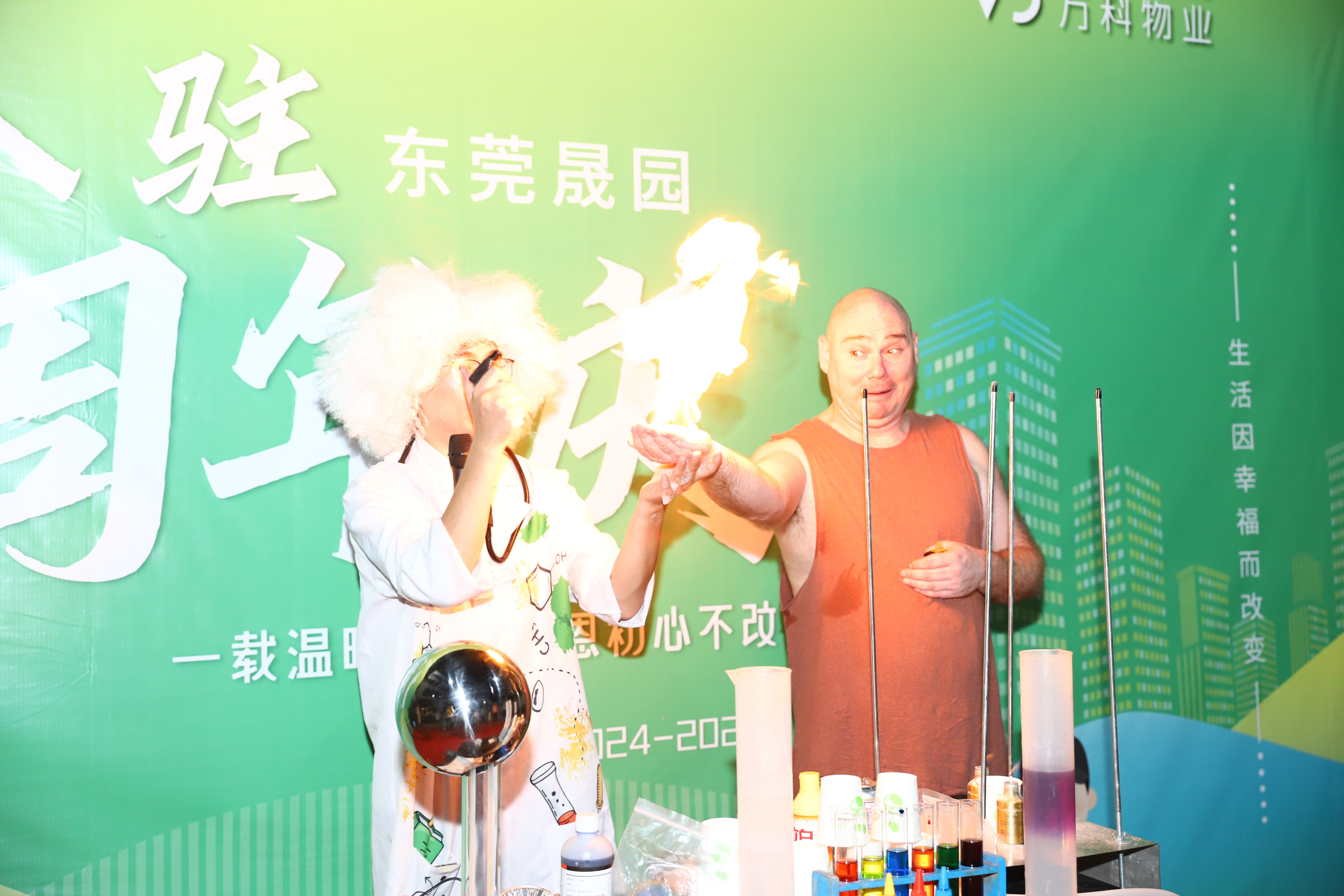 从茶饮热销到潮玩圈粉——中国文创产品走红海外市场