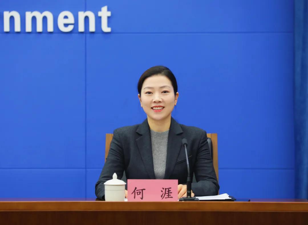 共话养老金融 重庆举办国际人才交流大会