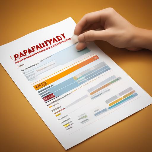 贴息“红包”撬动消费潜能