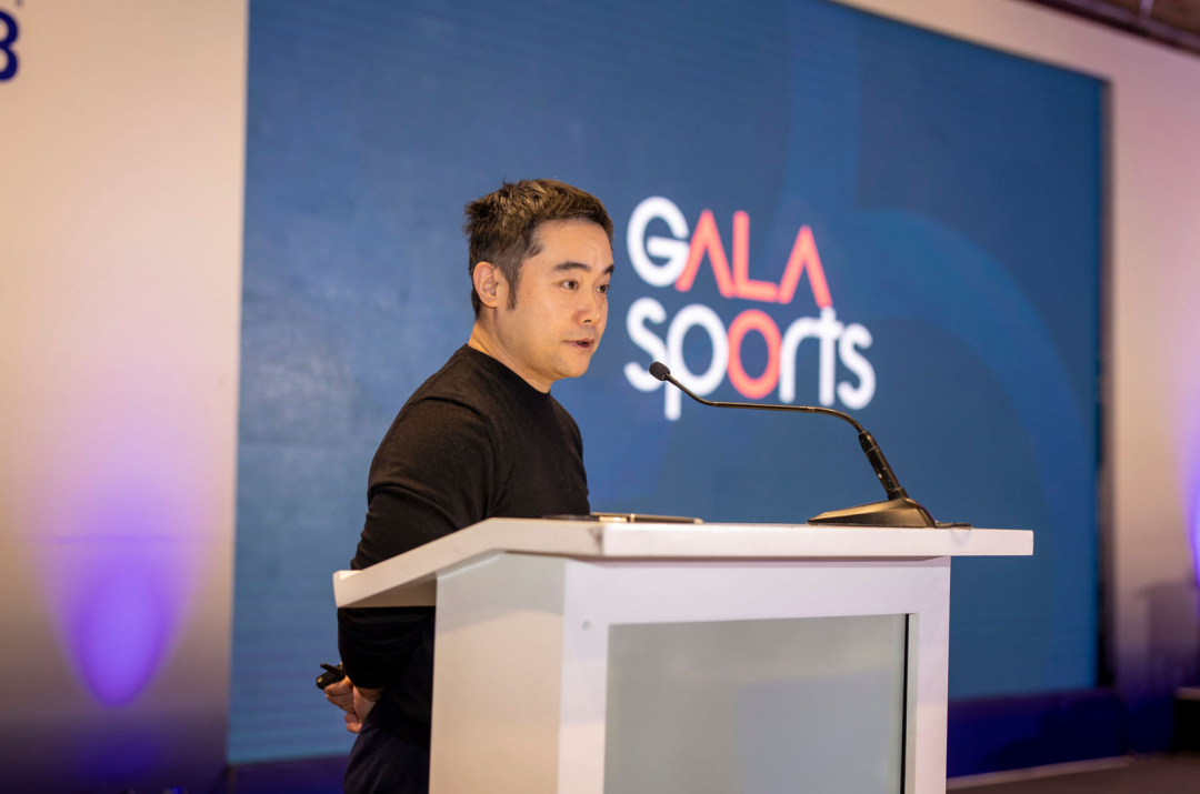 新芝生物：攻坚中高端市场 加速全球化布局