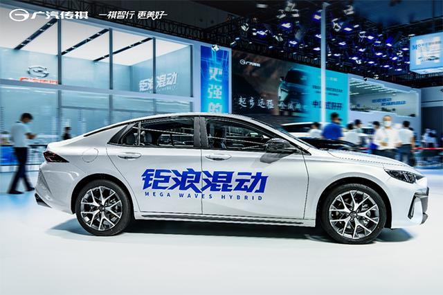 资本市场投下“信任票” 数据资产金融创新提速