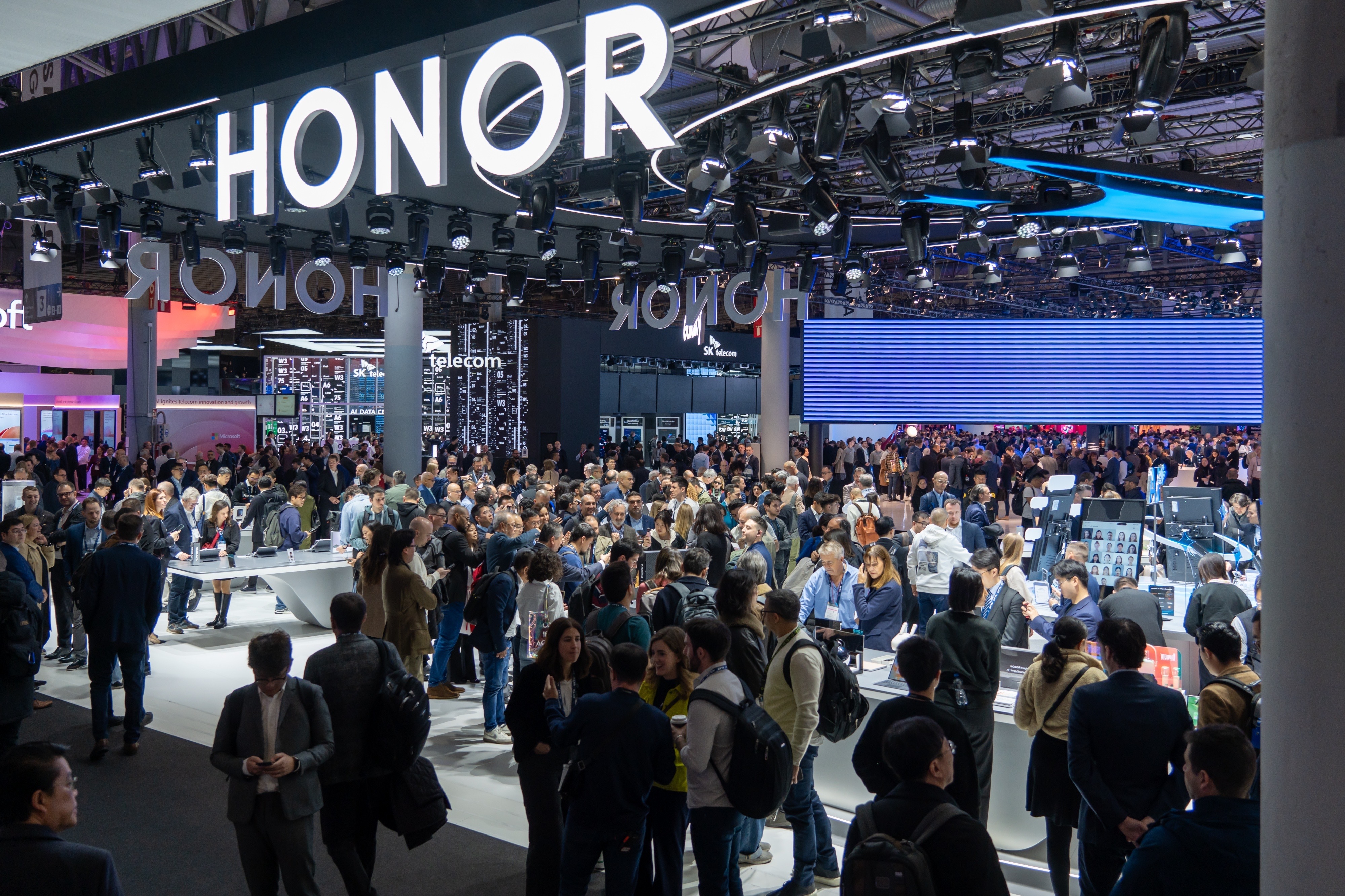 2025全球数商大会将在上海举行