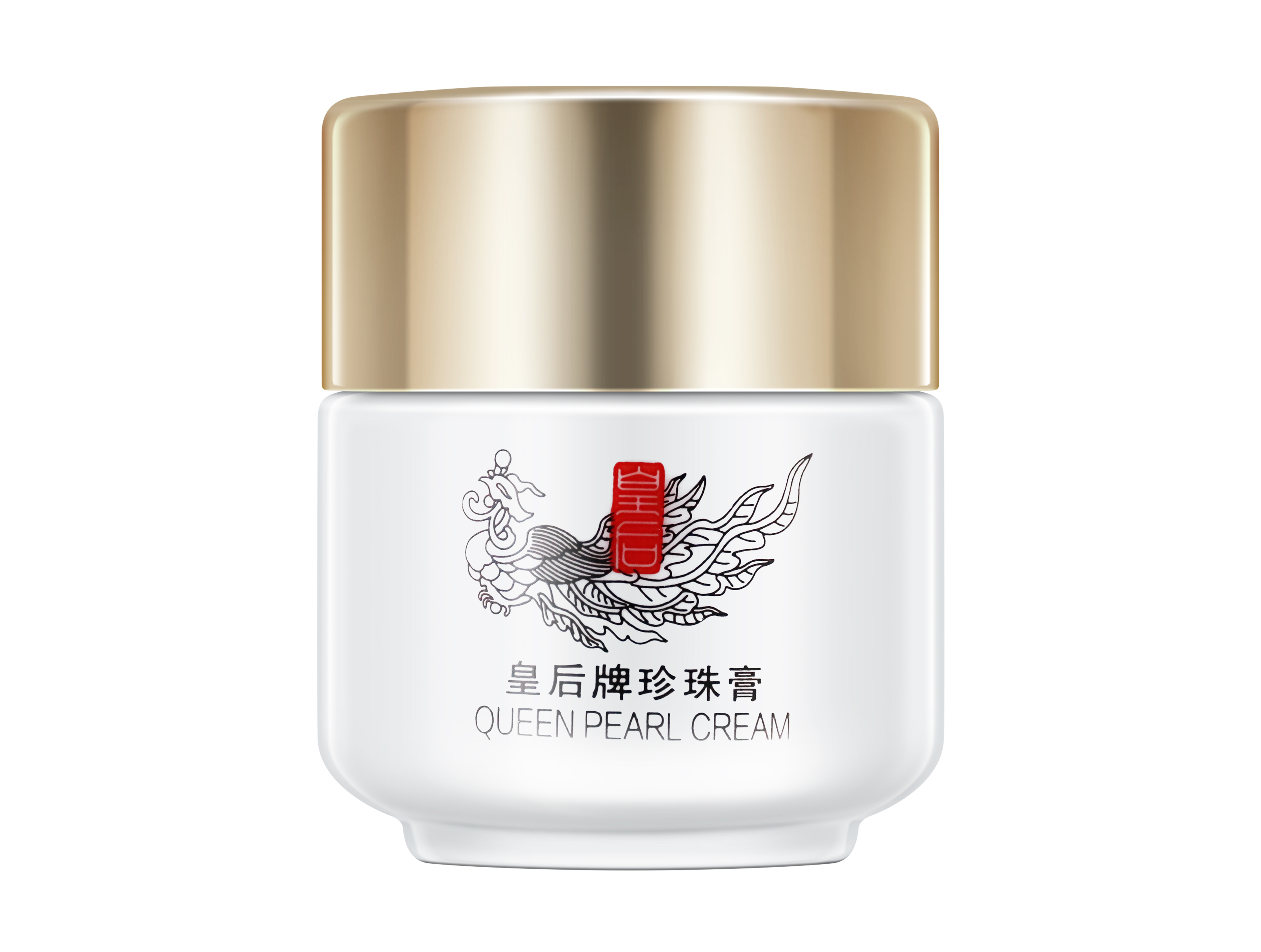 化妆品产业迎高质量发展意见，将如何激发万亿化妆品市场新活力？