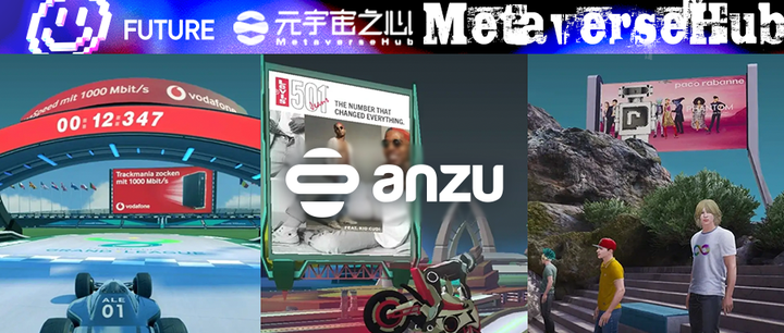 灵宇宙完成2亿元Pre-A轮系列融资