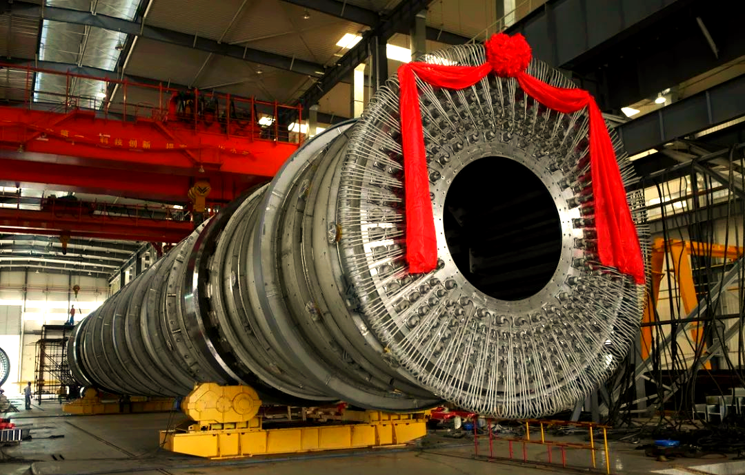 会通股份三季度业绩说明会：致力于成为全球新材料行业领军者