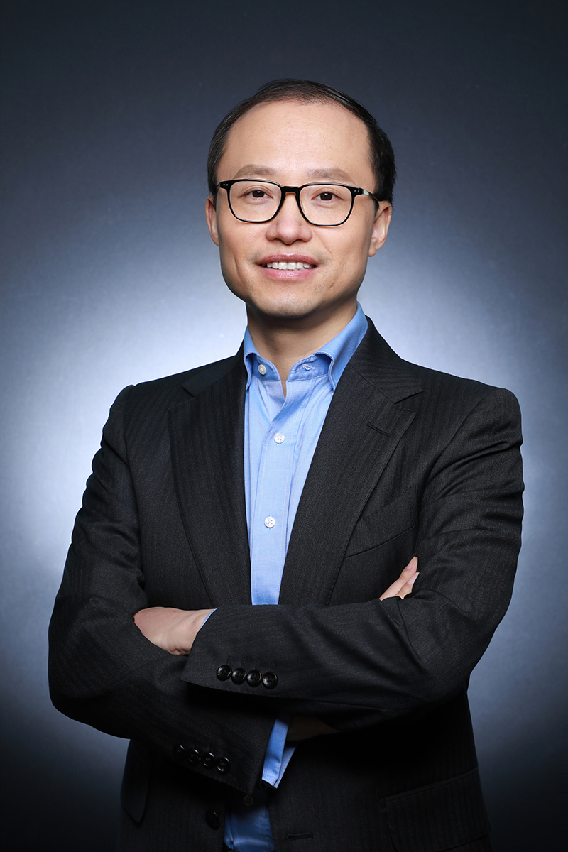 靖奇投资内斗升级举报招商证券 招商证券称无违规操作