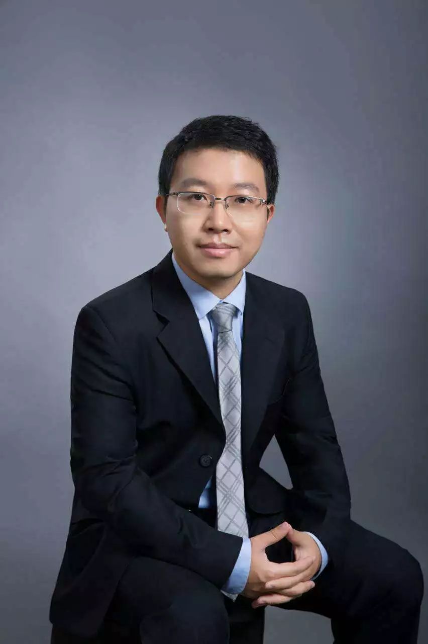 靖奇投资内斗升级举报招商证券 招商证券称无违规操作