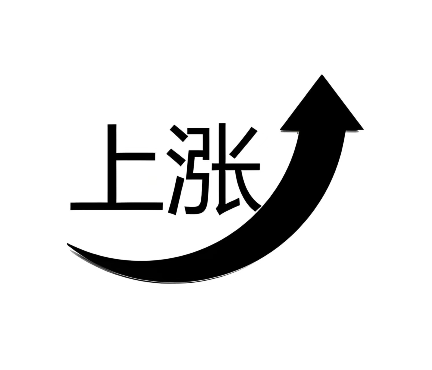 高盛资管:美股“七巨头”或加剧分化 新兴市场明年有望跑赢大盘