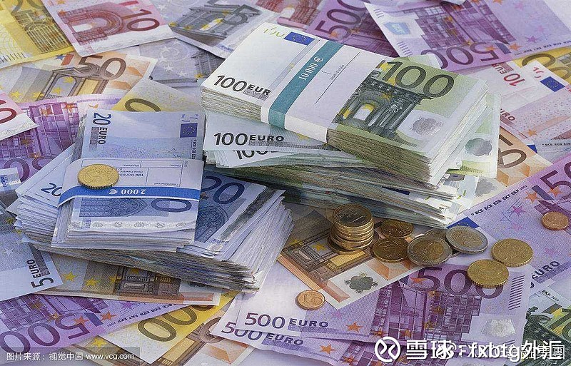 日本股市三连跌 旅游板块继续承压