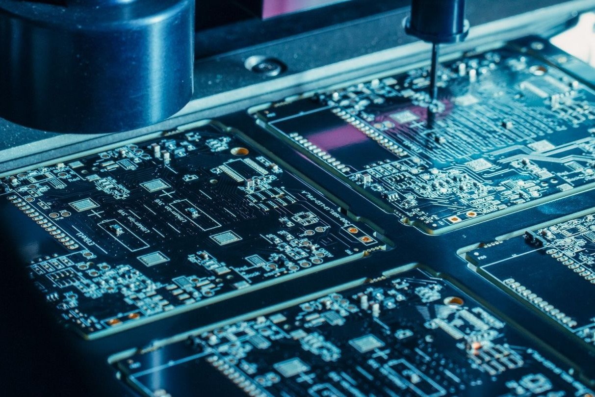 巍华新材斥资1.54亿元 收购禾裕泰七成股权