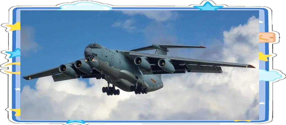 航亚科技董事长严奇：专业化与数智化融合发展 助力国产航空发动机腾飞