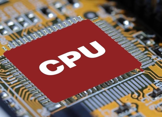 商业航天企业提速IPO