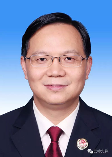 吉林信托总经理吕进获批担任公司董事