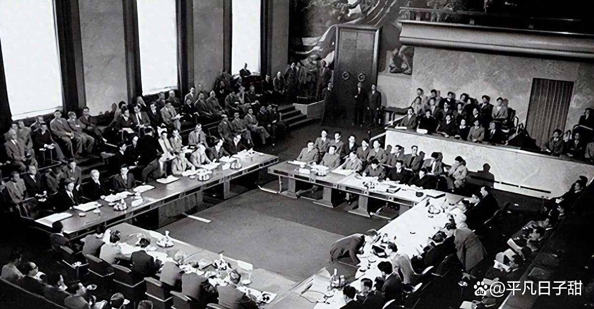 法德首脑呼吁加强欧洲数字主权