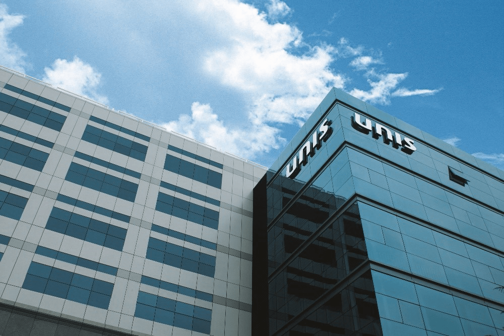 定增获批 智明达步入发展快车道