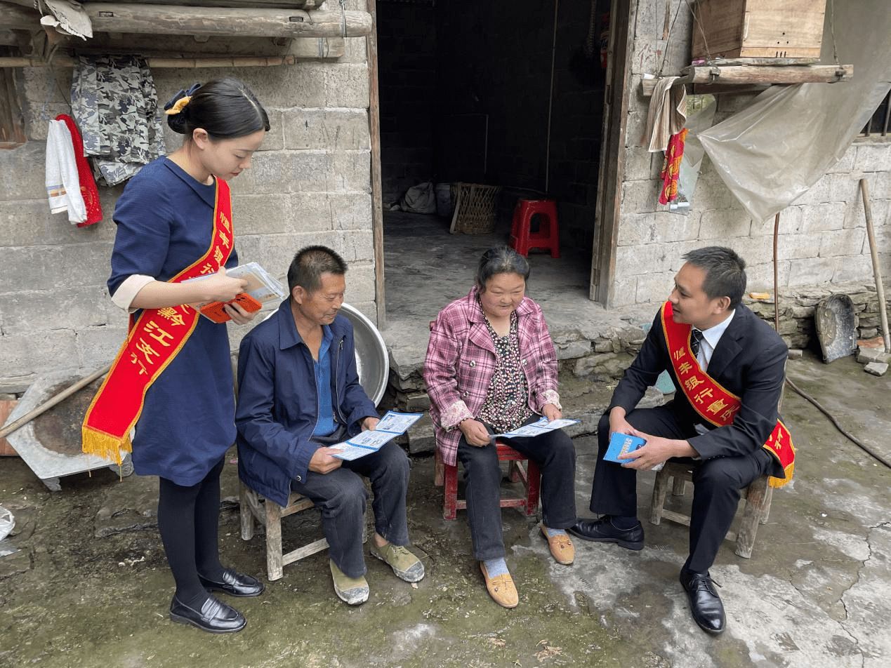 第二期“金融消保知识线上大闯关”活动圆满收官 10道易错题解析请查收！