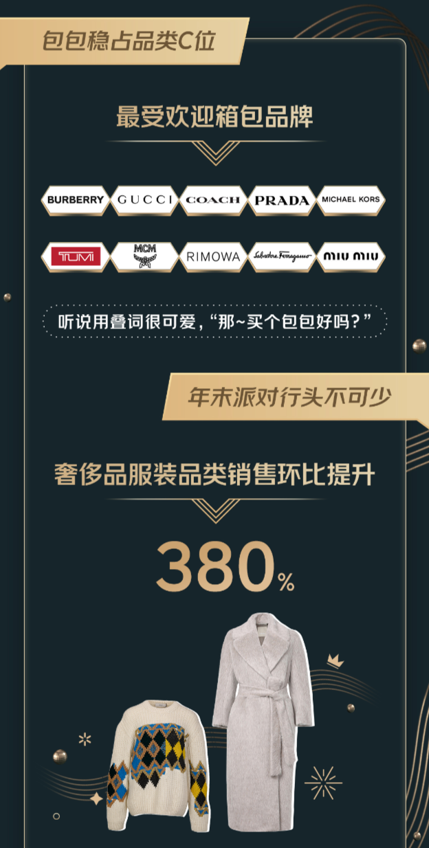 欢聚集团:第三季度收入5.4亿美元 环比增长6.4%
