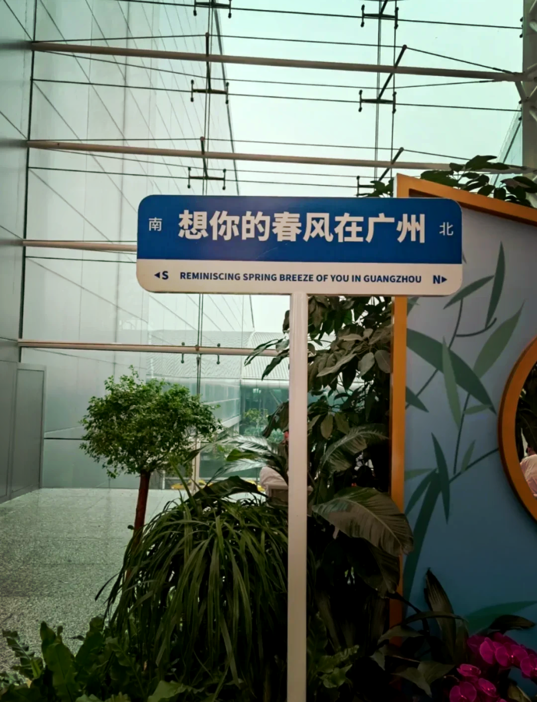 外国人入境卡网上填报新政落地 “中国游”吸引力增强