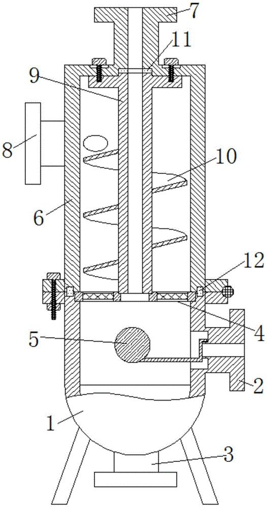福达合金再度延期回复重组问询函 标的公司涉2亿元专利诉讼