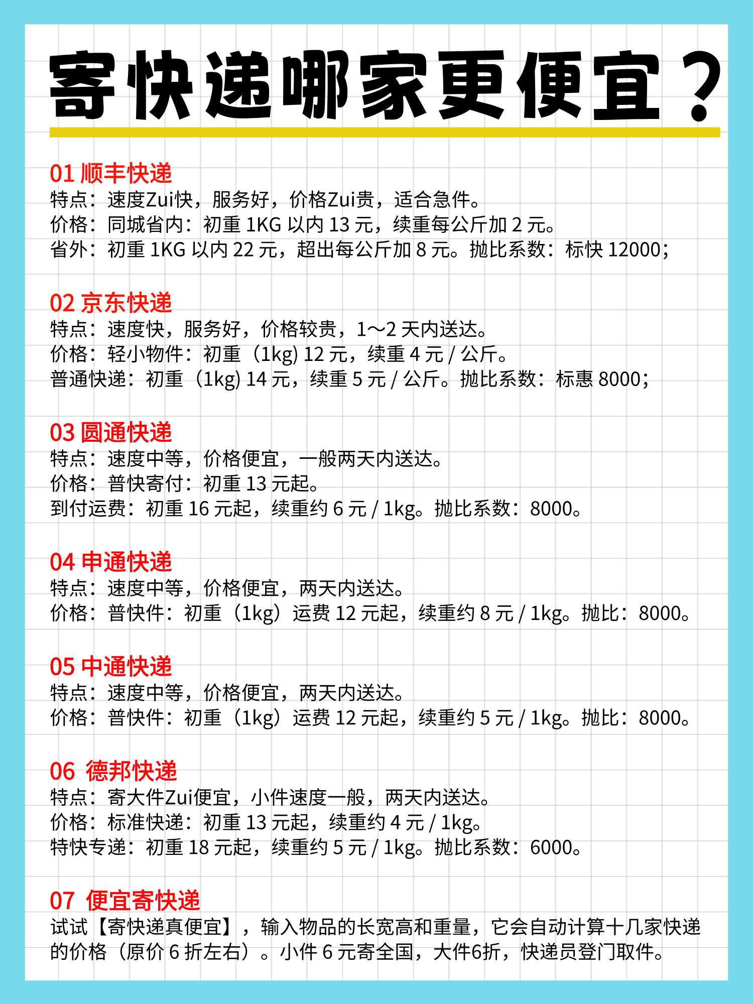 顺丰同城：“双十一”期间同城配送日均单量较去年同期增长超50%