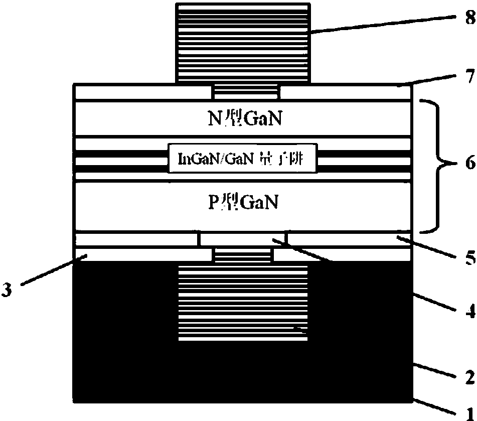 福达合金再度延期回复重组问询函 标的公司涉2亿元专利诉讼