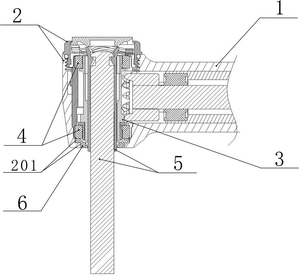 福达合金再度延期回复重组问询函 标的公司涉2亿元专利诉讼