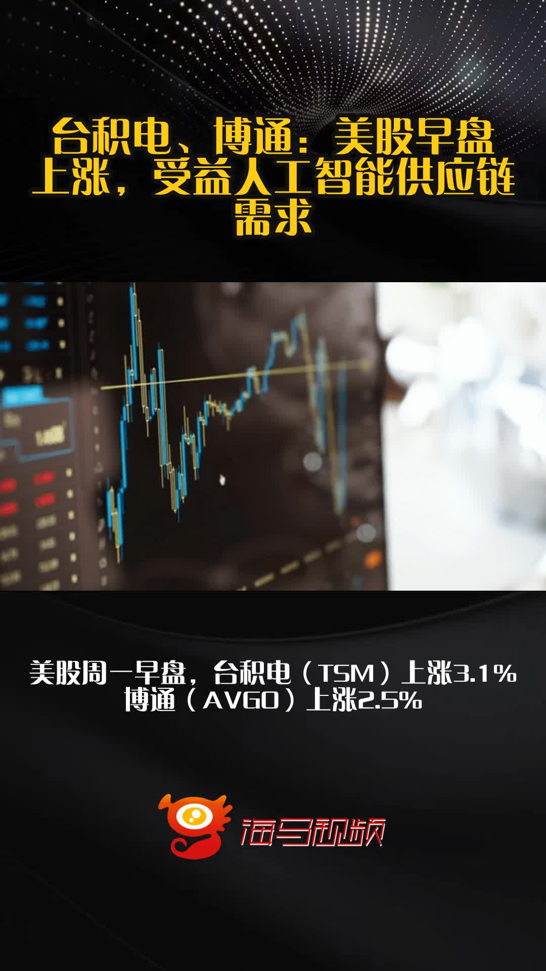 综述｜人工智能泡沫担忧加剧　美股遭遇巨幅震荡