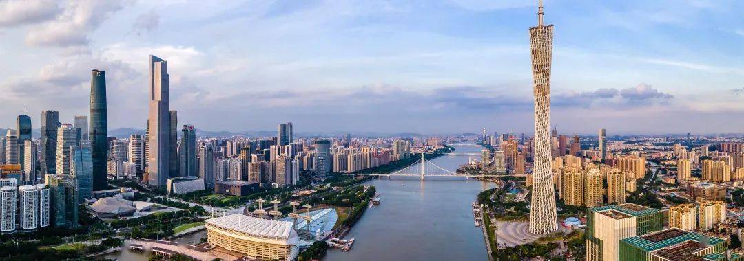 决胜“十四五” 打好收官战丨从“网红流量”到“长红留量”——国际消费中心城市建设的“重庆实践”