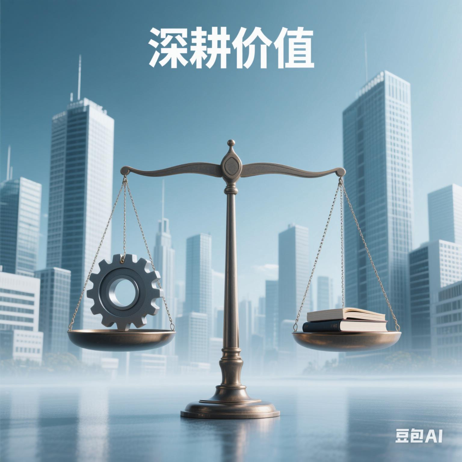 以新需求引领新供给 新一轮促进消费政策呼之欲出