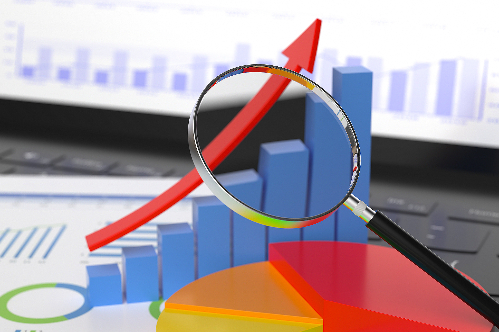 以新需求引领新供给 新一轮促进消费政策呼之欲出