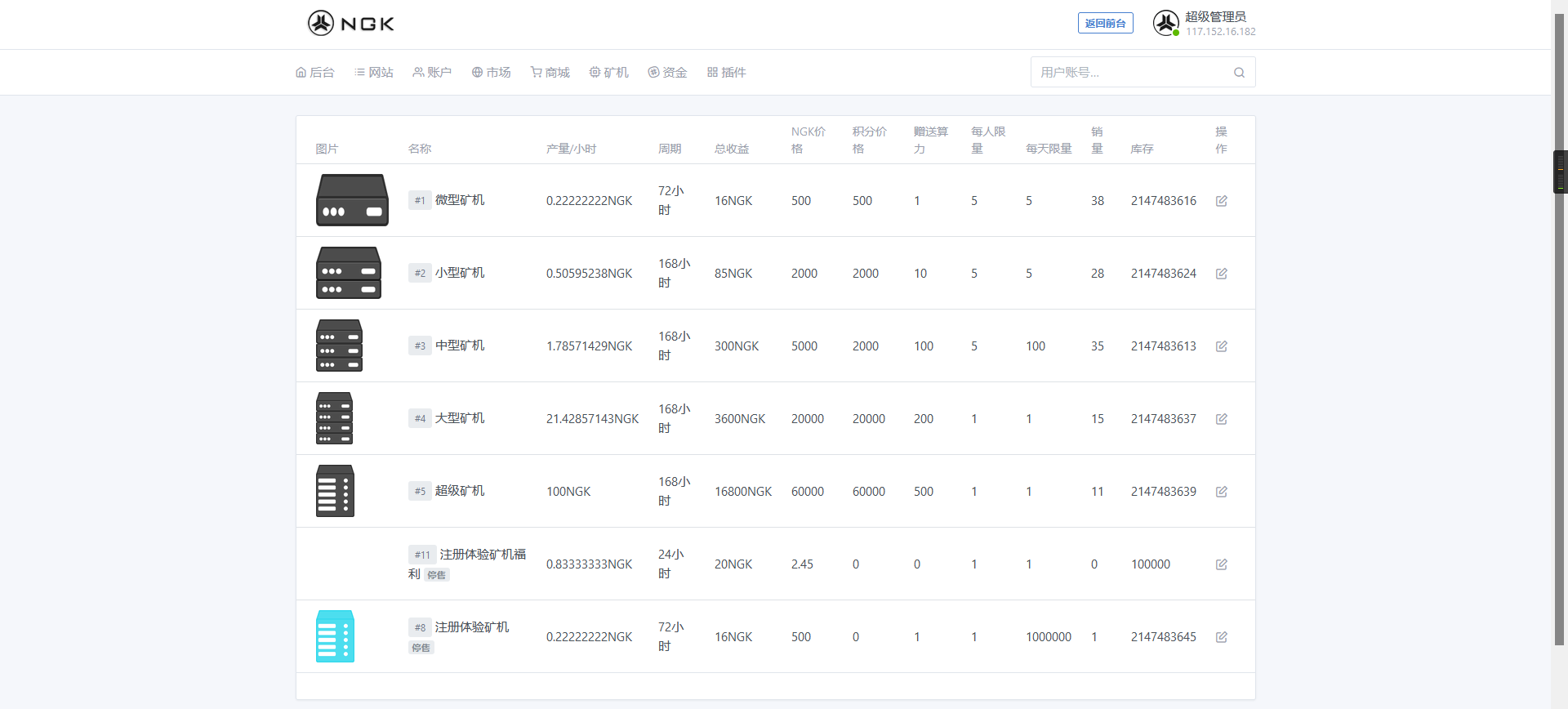 政策春风带动算力“向绿而行” 上市公司竞逐“绿电+算力”融合赛道