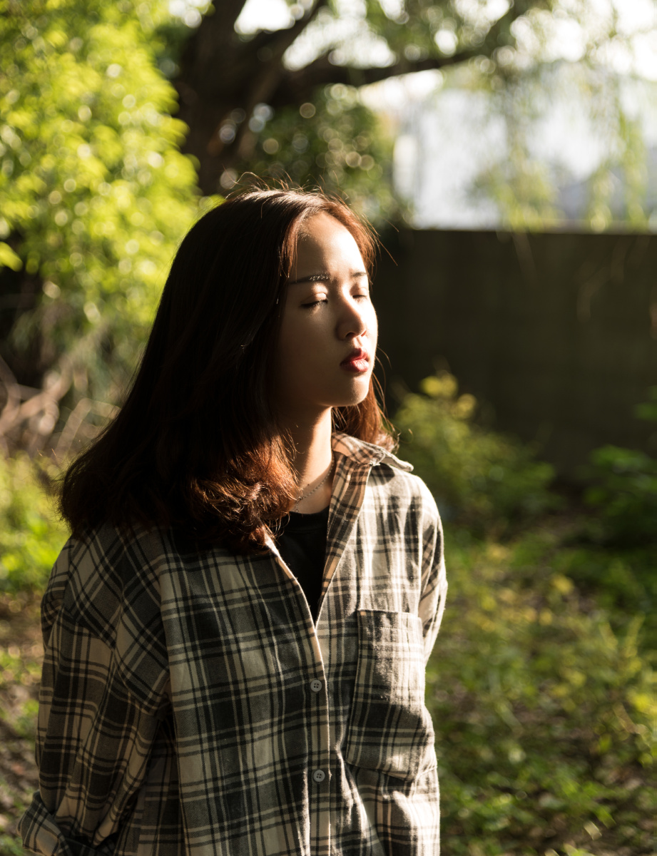 以江河之治支撑强国复兴伟业——新时代江河战略研究智库报告引发热议