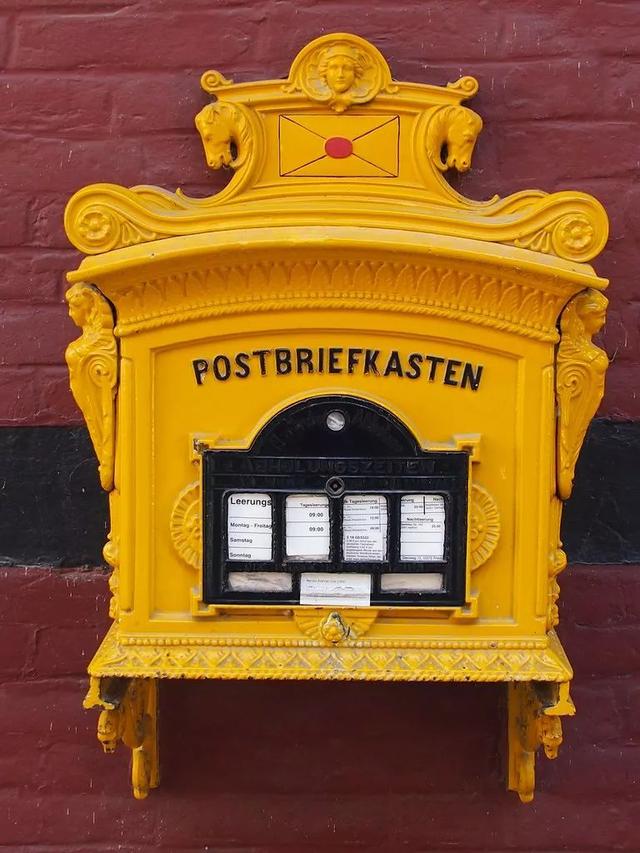 “亿封智芯”完成签约 将赋能亿道信息AI生态再升级