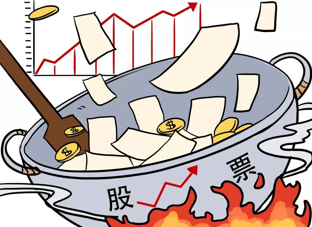 宁水集团股东王开拓违规减持股份 被监管责令购回并上缴价差