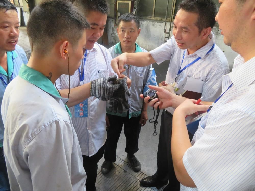 实控人入主六年第三次谋划退场 永和智控接盘方疑蹭机器人热点