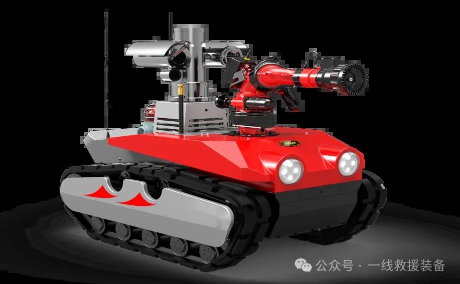 实控人入主六年第三次谋划退场 永和智控接盘方疑蹭机器人热点