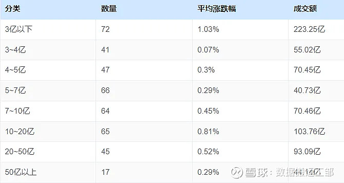 11月20日泰瑞转债下跌0.7%，转股溢价率16.65%