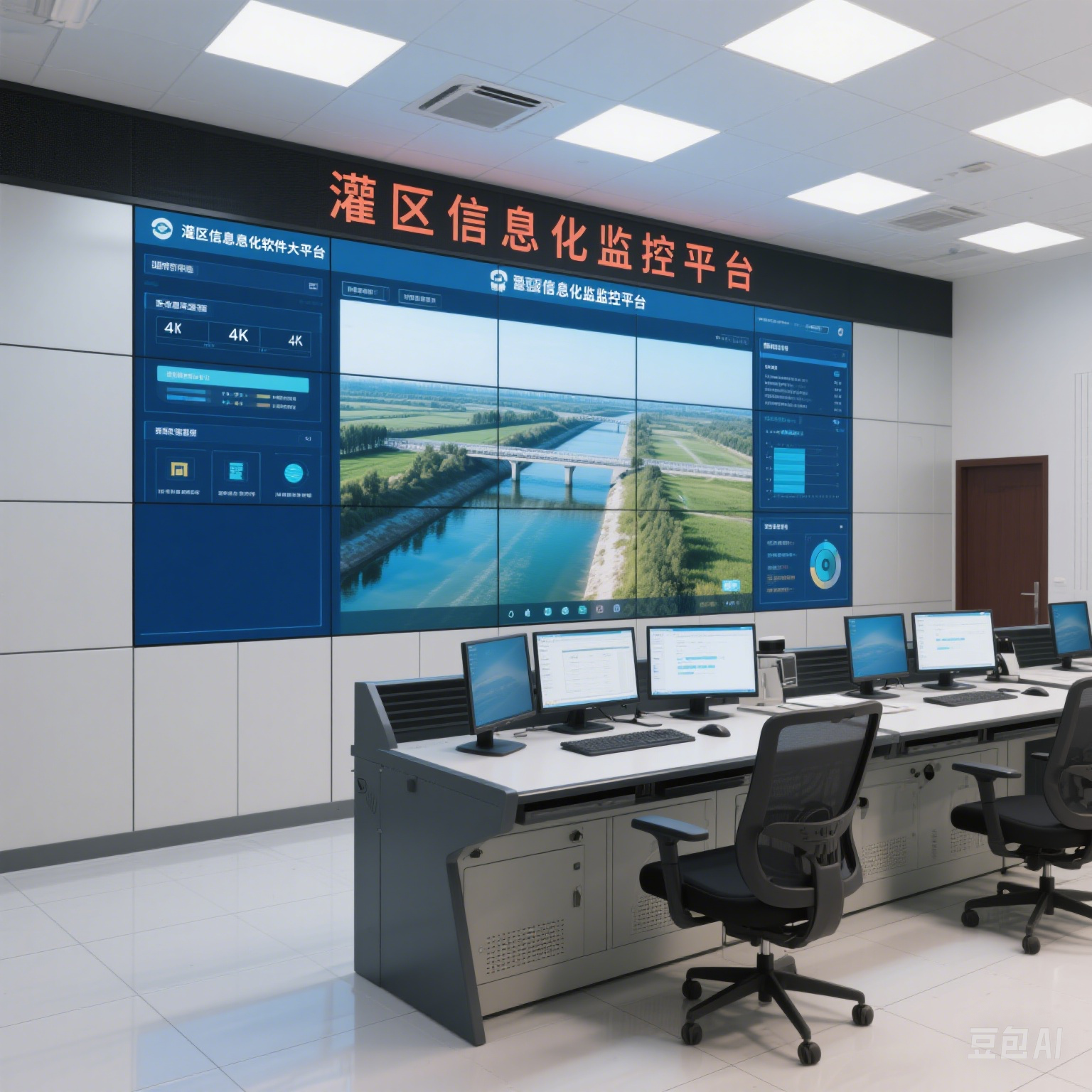 中央空管办加强规范低空管理系统建设