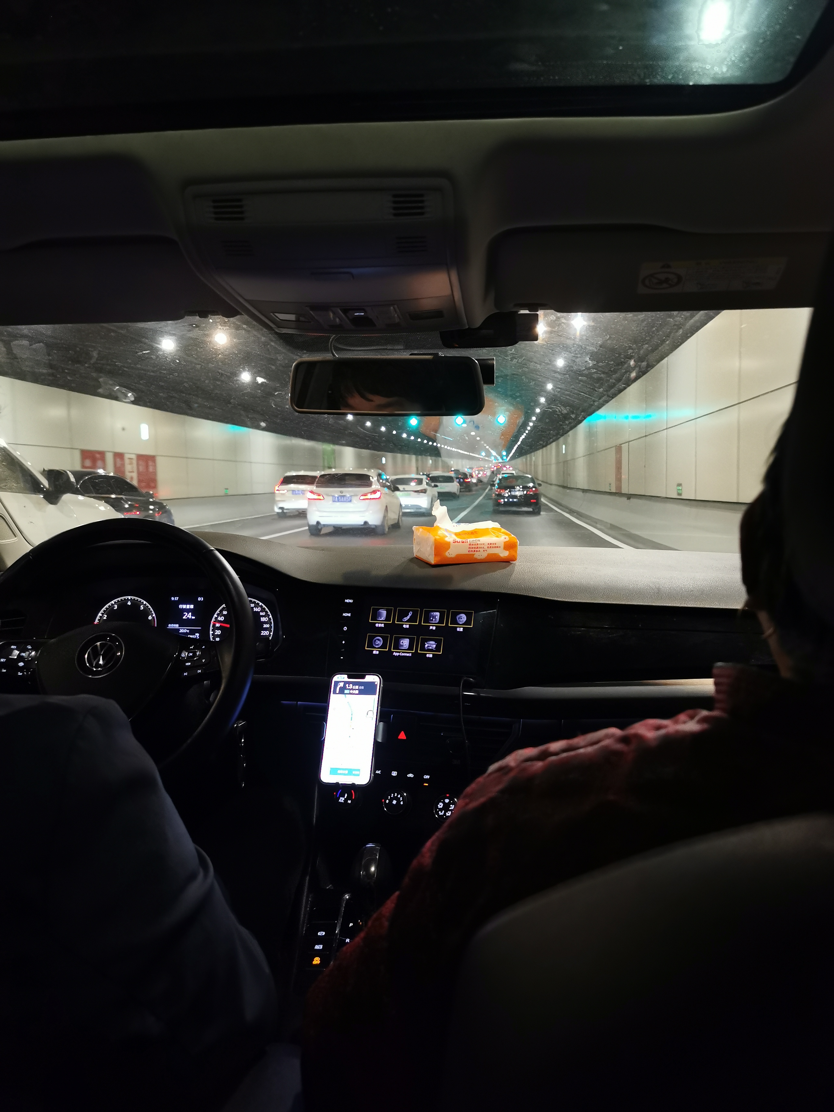 北京首个肥厚型心肌病门诊落地安贞医院 为跨区域乃至全国打造示范蓝本