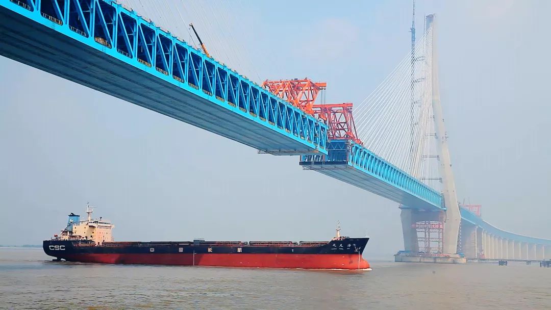 53岁傅浩升任上交所副总经理，曾牵头完成沪港通业务方案设计