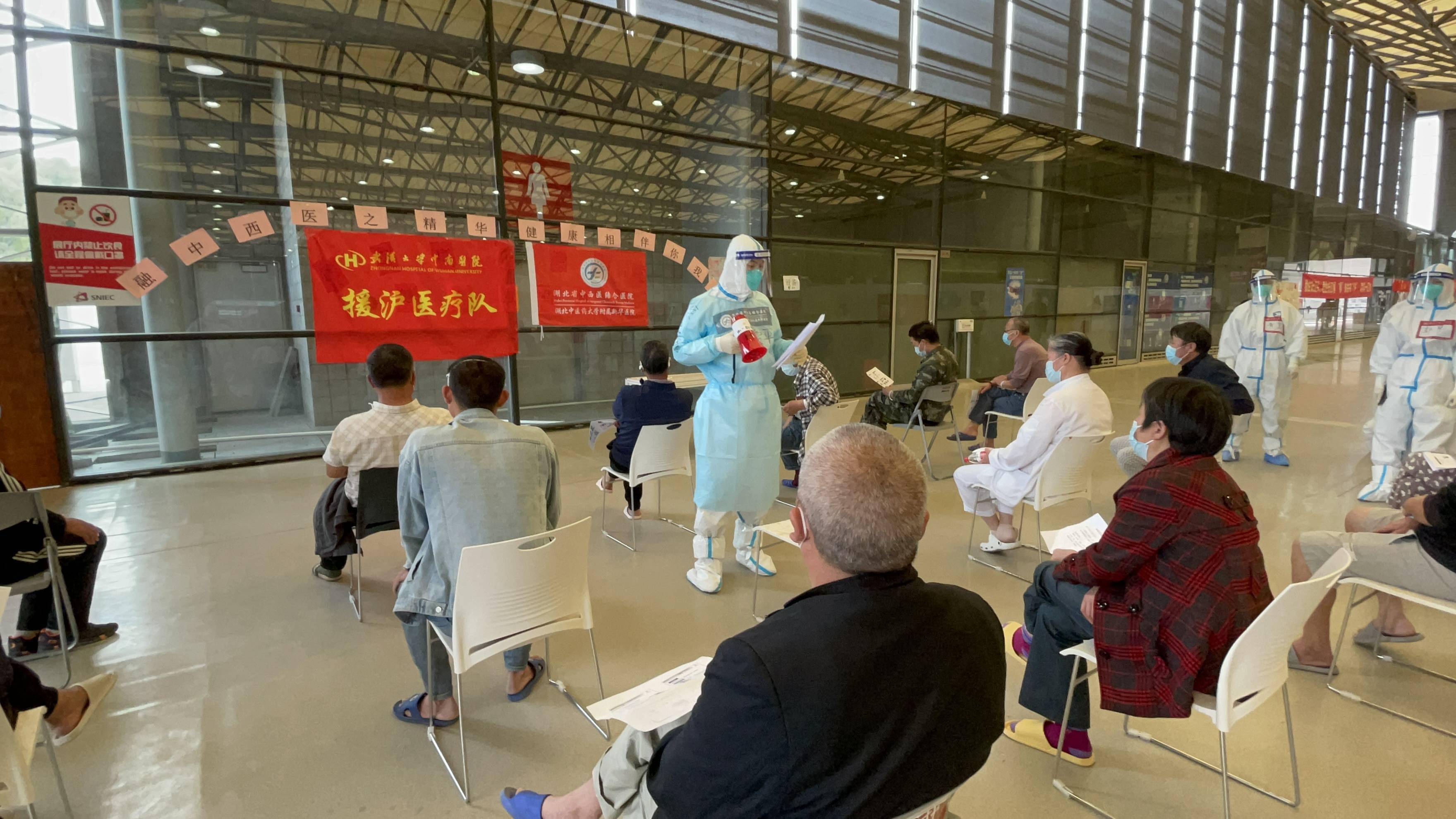 53岁傅浩升任上交所副总经理，曾牵头完成沪港通业务方案设计