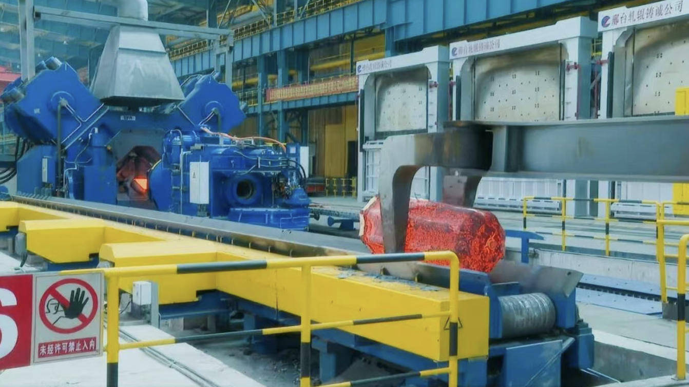 我国稀散金属开发利用取得一系列重大突破