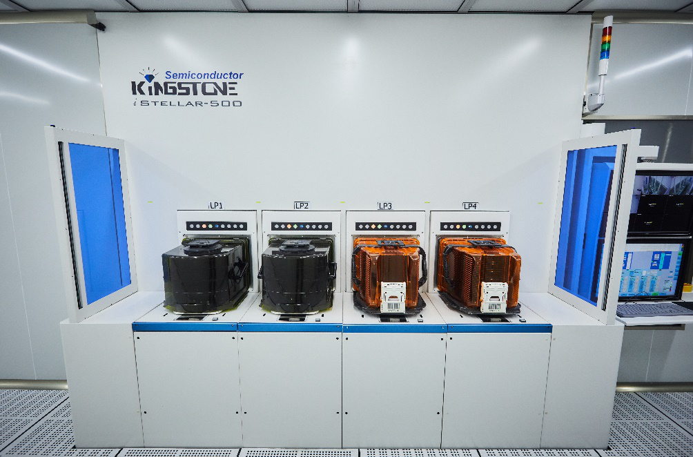 东江环保全资子公司厦门绿洲因偷税被罚202.42万元