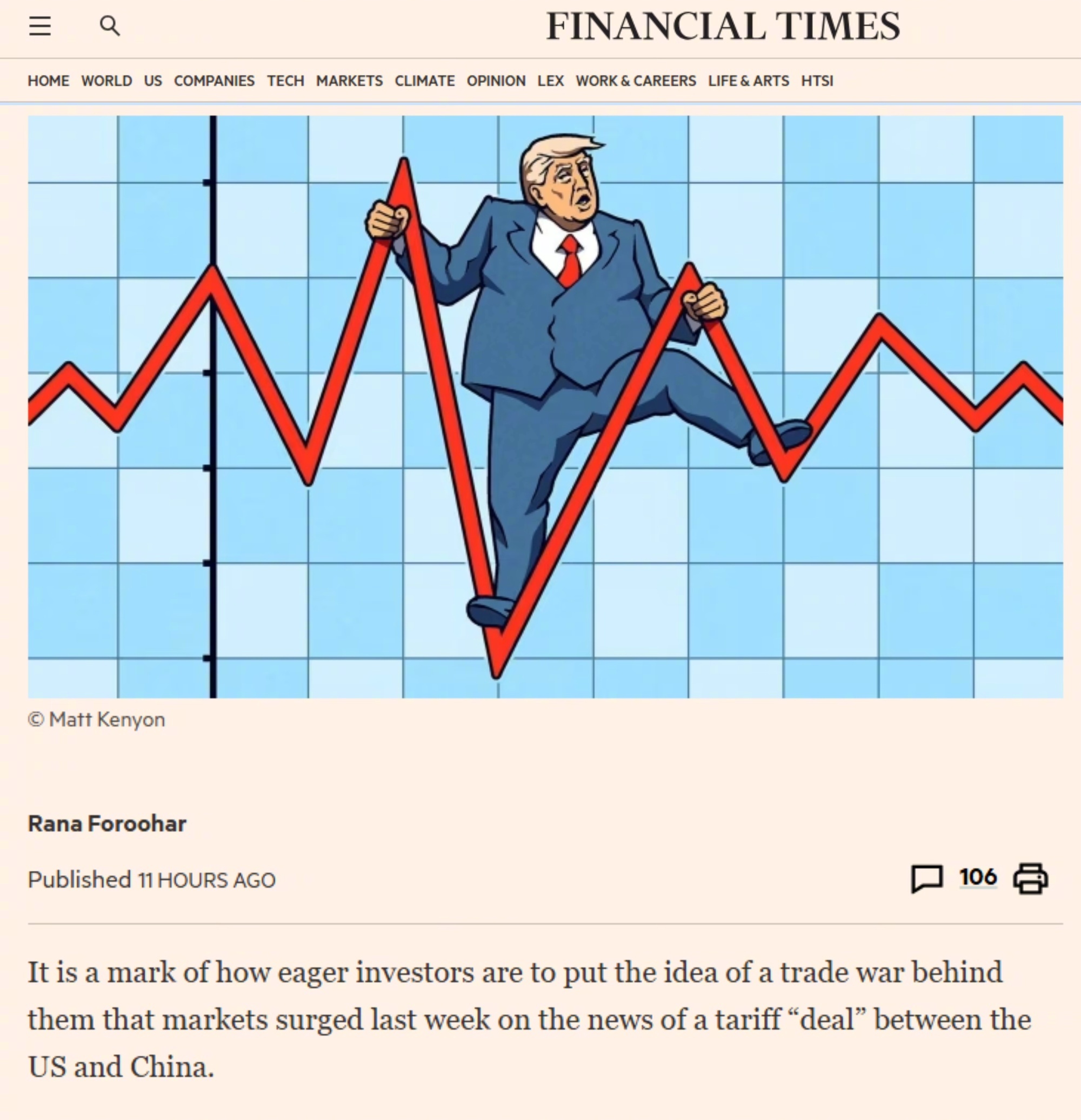 伦敦股市26日上涨
