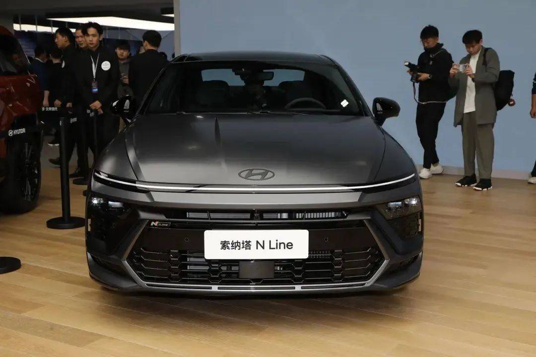 消除隐患保障行驶安全 五家车企宣布召回部分车辆