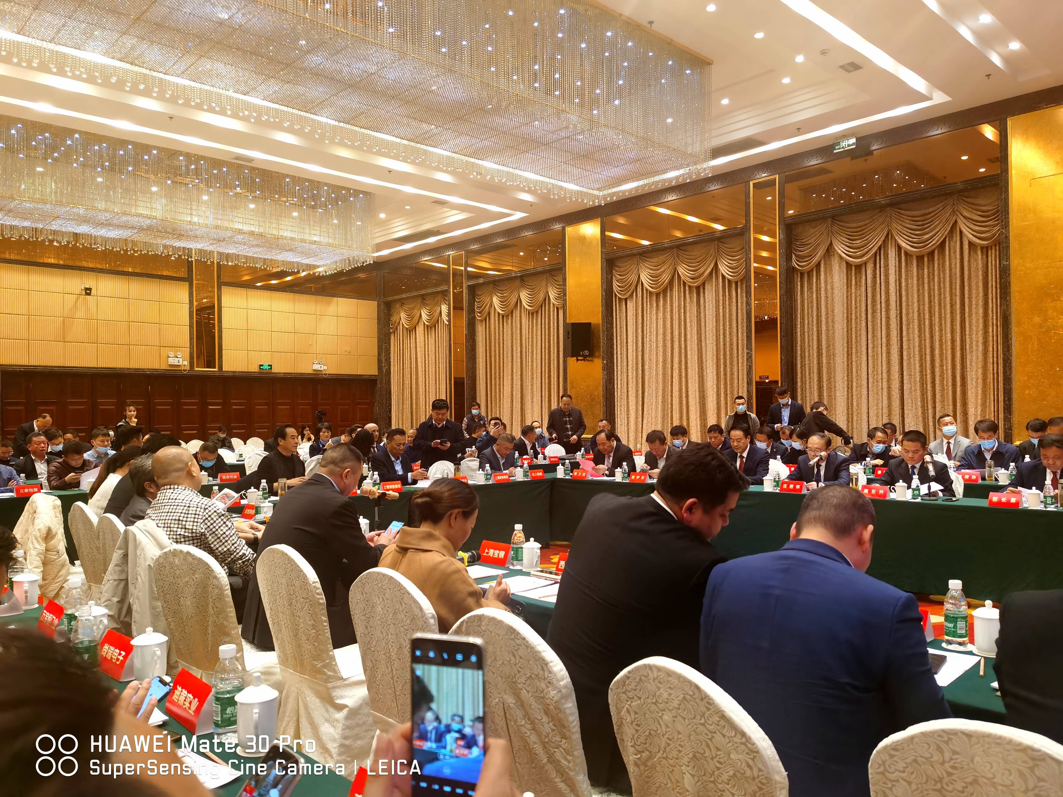 香港招商引资显效：注册香港本地公司总数逾150万家 创历史新高